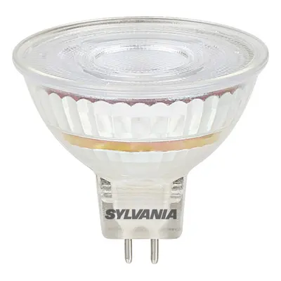 Sylvania LED reflektor GU5,3 Superia MR16 4,4W dim 4 000 K