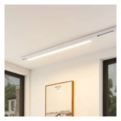 Arcchio Arcchio Harlow LED svítidlo bílá 109cm 3 000 K