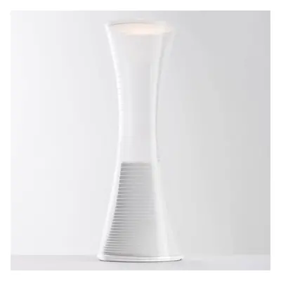 Artemide Artemide Come Together LED stolní lampa 2700K bílá