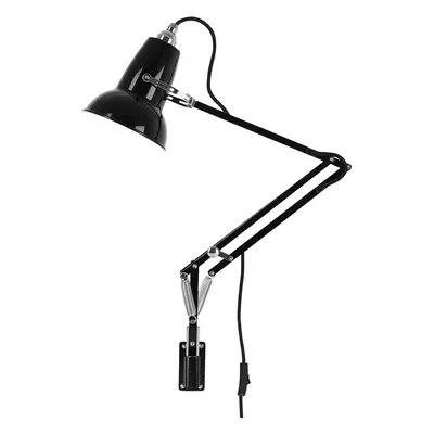 Anglepoise Anglepoise Original 1227 Mini kloubová lampa černá