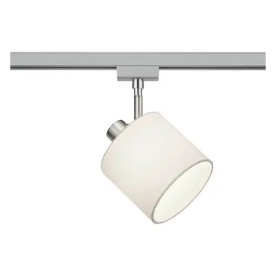 Trio Lighting 2fázové bodové svítidlo DUOline 783301 E14, bílé