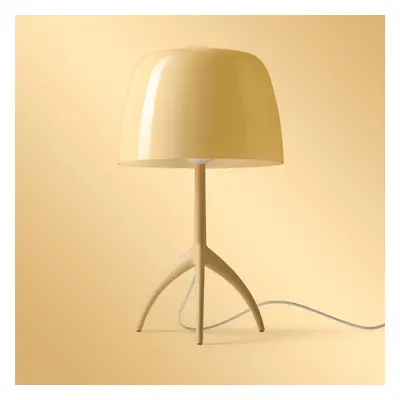 Foscarini Foscarini Lumiere Nuances piccola stmívač sahara