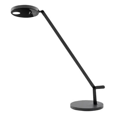 Artemide Artemide Demetra Micro stolní lampa 3 000 K šedá