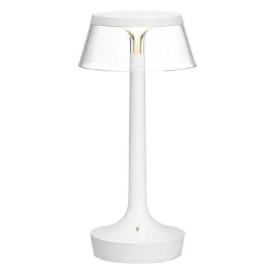 FLOS Flos Bon Jour unplugged LED stolní lampa