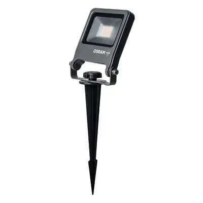 LEDVANCE LEDVANCE Endura Garden Flood 10W LED reflektor