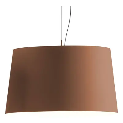 Vibia Vibia Warm 4926 závěsné světlo, béžová