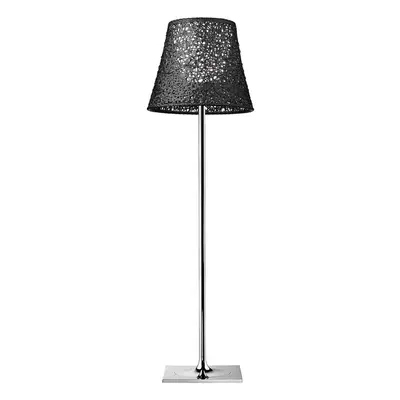 FLOS FLOS KTribe F3 venkovní stojací lampa, Green Wall