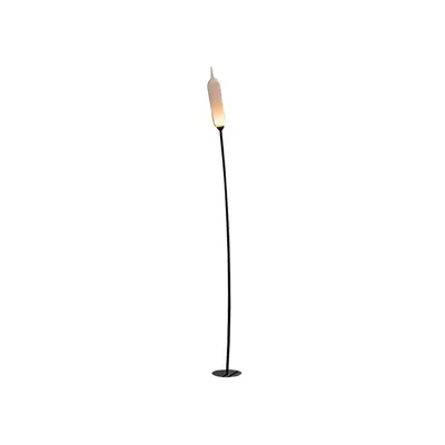 Karman Karman Nilo LED venkovní stojací lampa výška 118cm