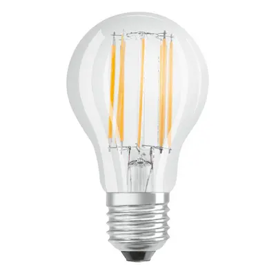 OSRAM OSRAM LED retrofit E27 11W filament 827 1521lm 2ks