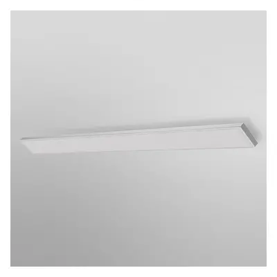 LEDVANCE SMART+ LEDVANCE SMART+ WiFi Planon LED panel CCT 120x10cm