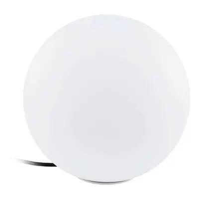 EGLO connect EGLO connect Monterolo-Z LED venkovní stropní svítidlo Ø30cm