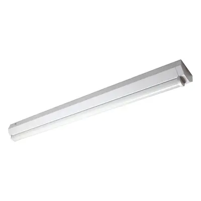 Müller-Licht Univerzální LED stropní svítidlo Basic 1, 90cm