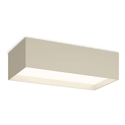 Vibia Vibia Structural 2634 stropní světlo 48cm, světlá