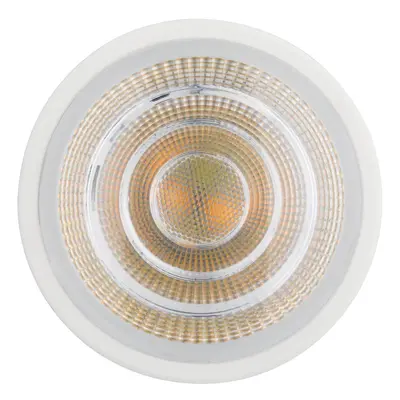 Paulmann Paulmann LED žárovka GU10 5,5W ZigBee RGBW dim