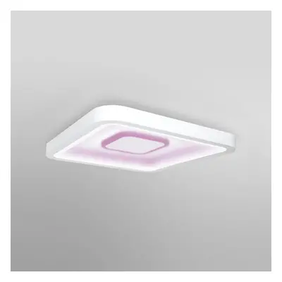 LEDVANCE SMART+ LEDVANCE SMART+ WiFi Orbis Stella LED světlo