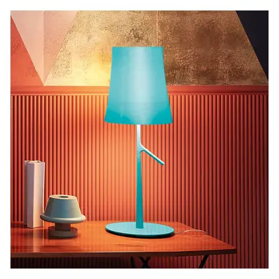 Foscarini Foscarini Birdie LED piccola stolní lampa