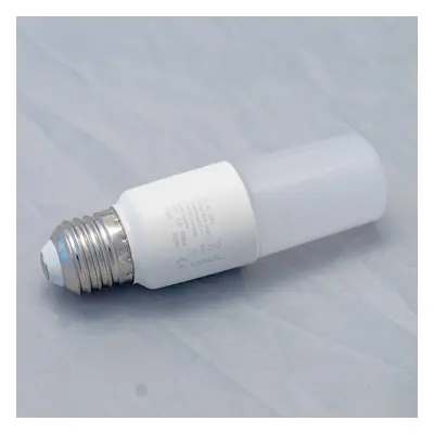 Maul LED žárovka, matná, E27, 8 W, 3000 K, 900 lm