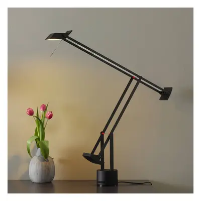 Artemide Artemide Tizio designová stolní lampa