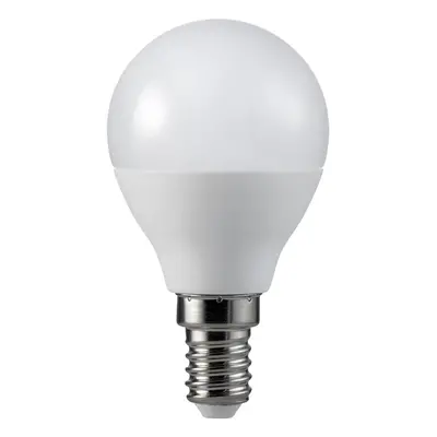 Müller-Licht Müller Licht LED kapka E14 5,5W 2 700K Ra90