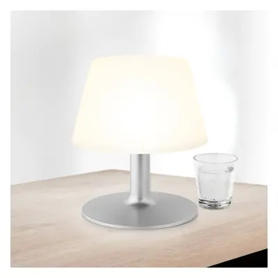 Eva Solo EVA Solo SunLight LED solární stolní lampa USB 24