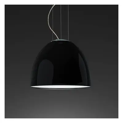 Artemide Artemide Nur Gloss Mini - LED závěsné světlo