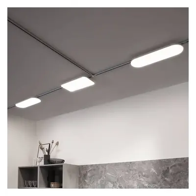 Paulmann Paulmann Deck URail LED panel pro kolejnicový systém