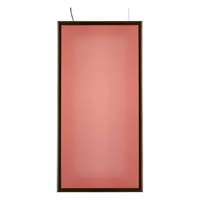 Artemide Artemide Discovery Rectangular DALI bronz RGBW