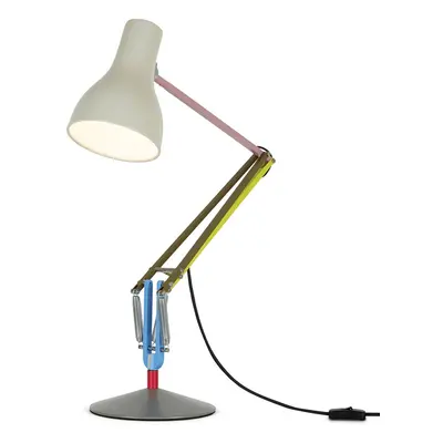 Anglepoise Anglepoise Type 75 stolní lampa Paul Smith edice 1