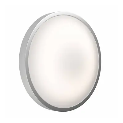 LEDVANCE LEDVANCE Orbis LED stropní svítidlo Click-CCT Ø 31 cm