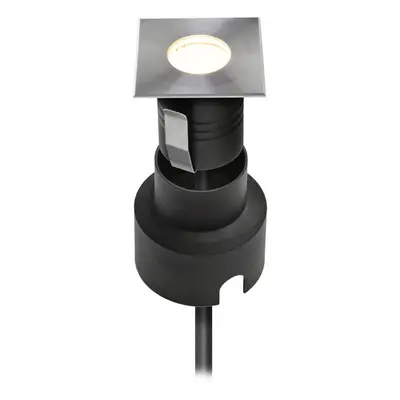 EVN EVN P6741502 LED podlahové světlo 12V hranaté 3000