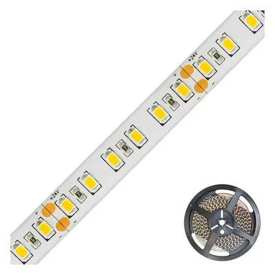 EVN EVN STR2024 LED pásek IP20 5m 72W 4 000K