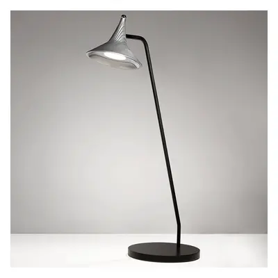 Artemide Artemide Unterlinden stolní lampa hliník 3.000K