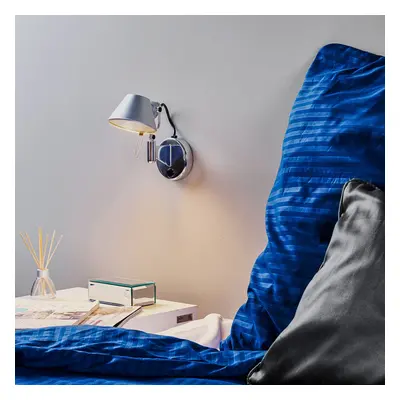 Artemide Artemide Tolomeo MicroFaretto nástěnné světlo2700K