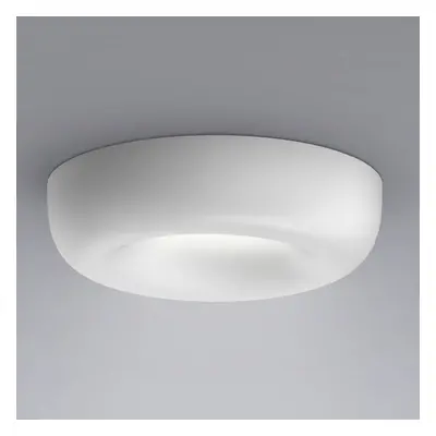 Serien Lighting serien.lighting Cavity Recessed L, bílé