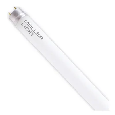 Müller-Licht LED trubice G13 21,8 W 150 cm 3 000 K 3 500 lm