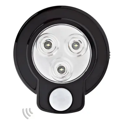 Müller-Licht Nightlight Flex Sensor - noční světlo, bateriové