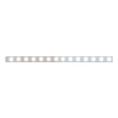 Paulmann Paulmann MaxLED 500 pásek IP44 1m tunable white