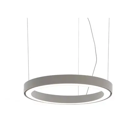 Artemide Artemide Ripple LED závěsné svítidlo App s ovládáním Ø50cm