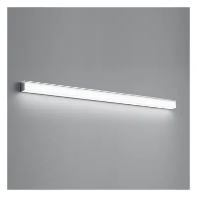 Helestra Helestra Nok LED osvětlení zrcadla 120 cm