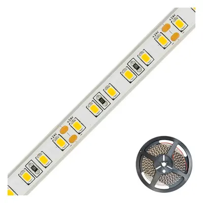 EVN EVN STR6724 LED pásek IP67 5m 48W 4000K