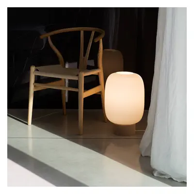 Prandina Prandina Santachiara T1 stolní lampa