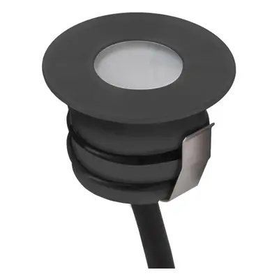 EVN EVN 441520A LED podlahové světlo, 12V/DC 0,6W