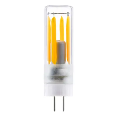 Segula SEGULA LED Bright Line pin G4 2,5W Ambient-dim