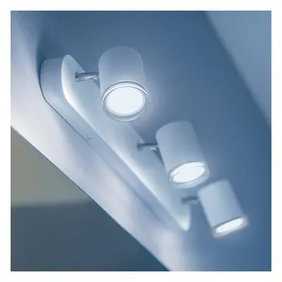 Philips Hue Philips Hue White Ambiance Adore LED spot 3 zdroje