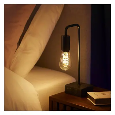 Philips Hue Philips Hue White Ambiance Edison filament E27 7W