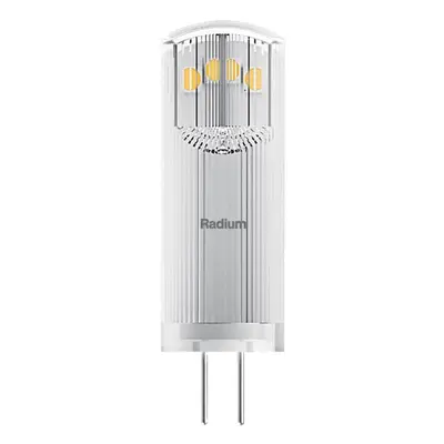 Radium Radium LED Essence PIN G4 1,8W 200lm 2 700K 12V