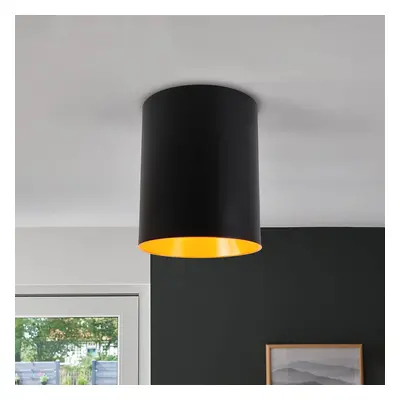 Artemide Artemide Tagora LED stropní světlo, válec