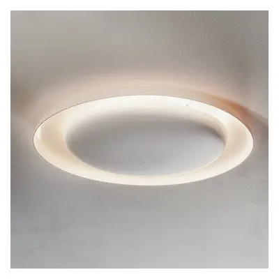 Foscarini Nástěnné LED svítidlo Foscarini MyLight Bahia mini