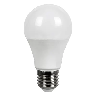 Müller-Licht Müller Licht LED žárovka E27 9W 2 700K matná