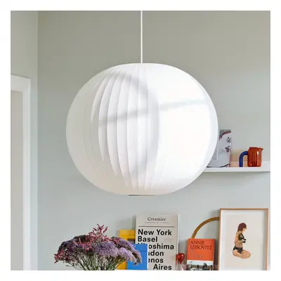 HAY HAY Nelson Ball Bubble závěsná lampa L Ø 68 cm